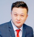 Kevin Xiong