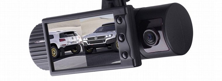 กล้องติดรถยนต์ HD DVR ทั้งกล้องติดรถยนต์ Vehicle Blackbox DVR กล้องติดรถยนต์ Full HD 1080p Car DVR Hi-En และอีกหลากหลาย จะเลือกซื้ออย่างไร ไปดูกัน