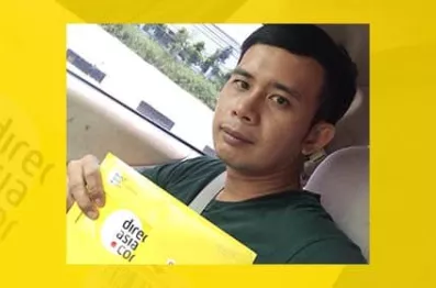 ซื้อเพราะพอใจในราคาเบี้ยประกัน
