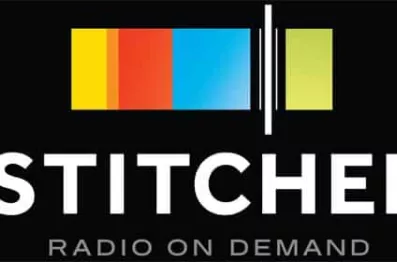 Stitcher สำหรับฟังเพลงสำหรับรถยนต์ All New Mazda 3